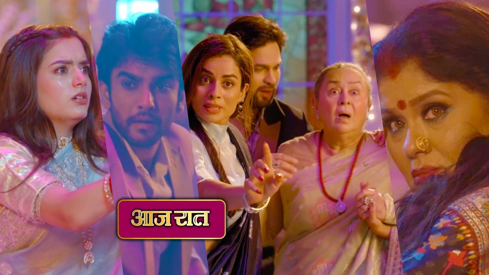 21th May 2025 Doree Written Update :  मान हुआ गिरफ्तार, फंस गई डोरी कैलाशी की चाल में