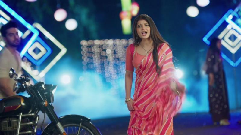 M Rishta Yeh Rishta Kya Kehlata Hai Spoiler Alert: Read about the upcoming ...