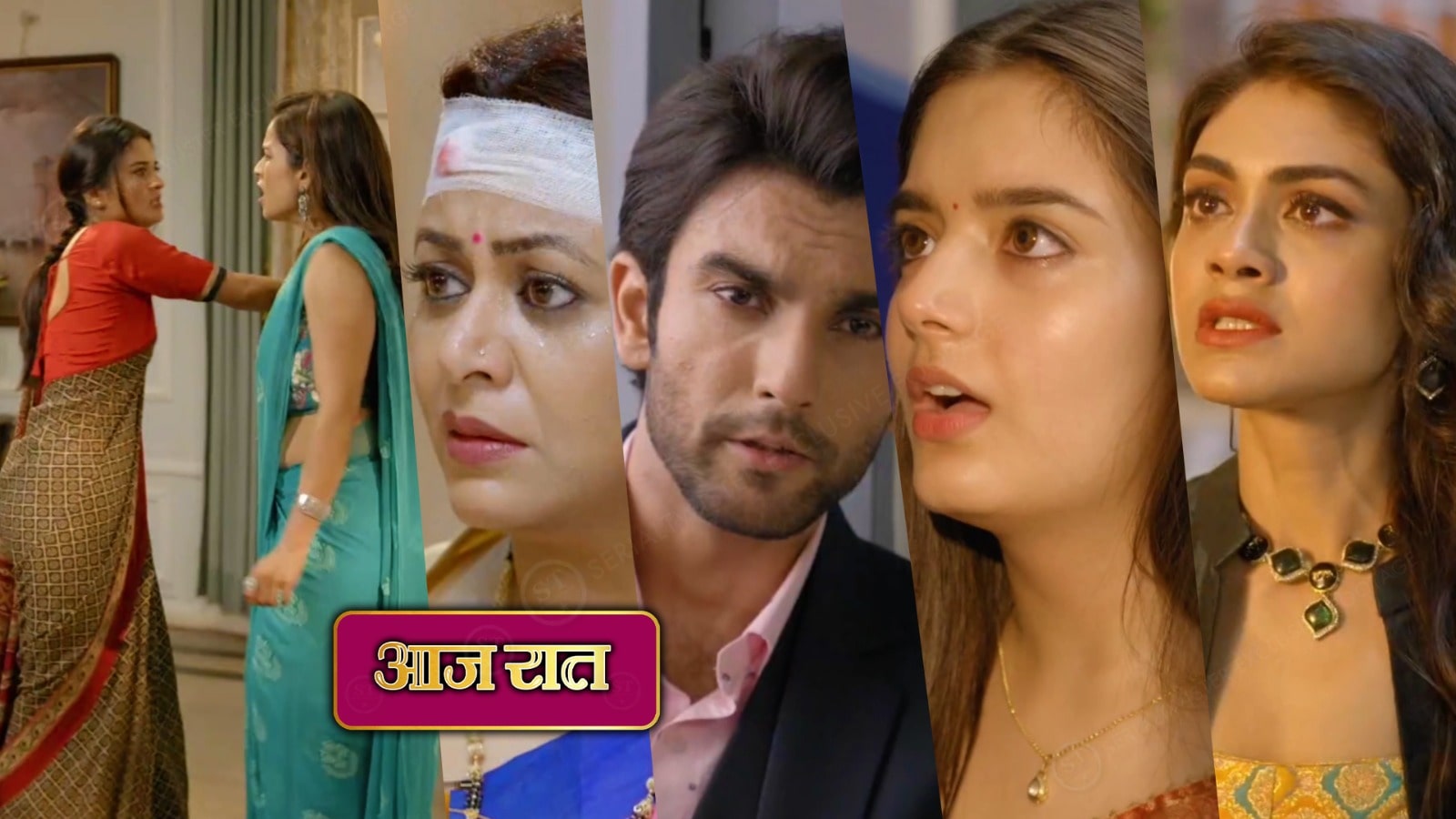 10th June 2025 Doree Written Update : दीप ने किया डोरी को ब्लैकमेल, डोरी ने लगाई मान की क्लास
