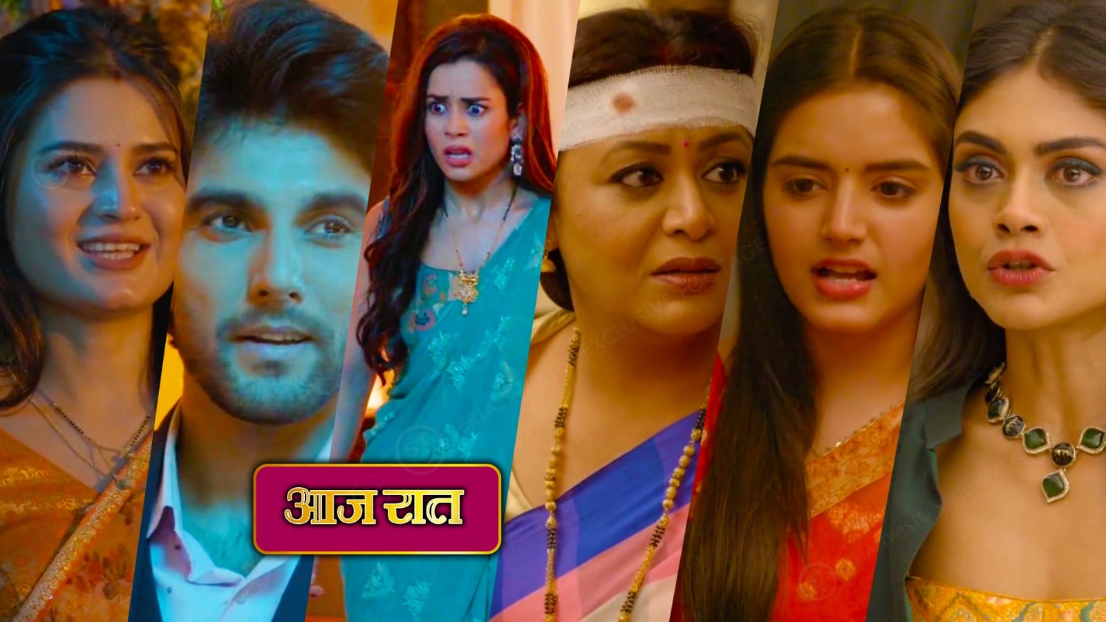12th June 2025 Doree Written Update : डोरी ने सिखाया राजनंदिनी को सबक, मान ने बताई डोरी को सच्चाई