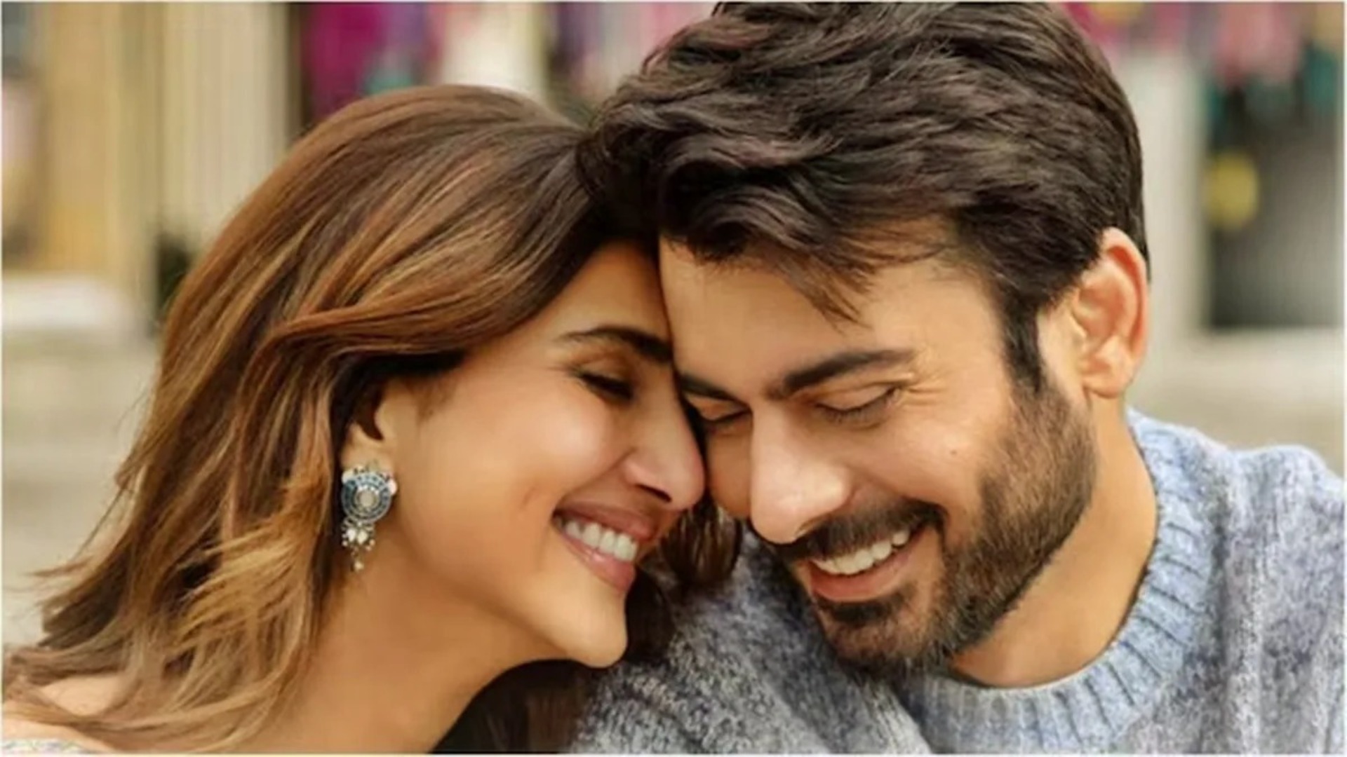 12th September 2025 Aabeer Gulaal Written update: Aabeer Gulaal" Starring Vaani Kapoor and Fawad Khan, Releases Worldwide; India Release Set for September