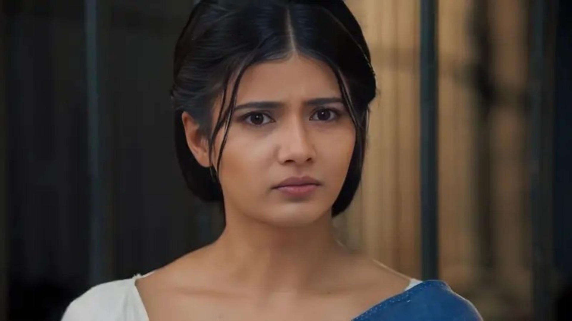 12th September 2025 Yeh Rishta Kya Kehlata Hai Written update: Dadisa takes Abhira to Mussoorie to help her recover, Will Armaan find Abhira?