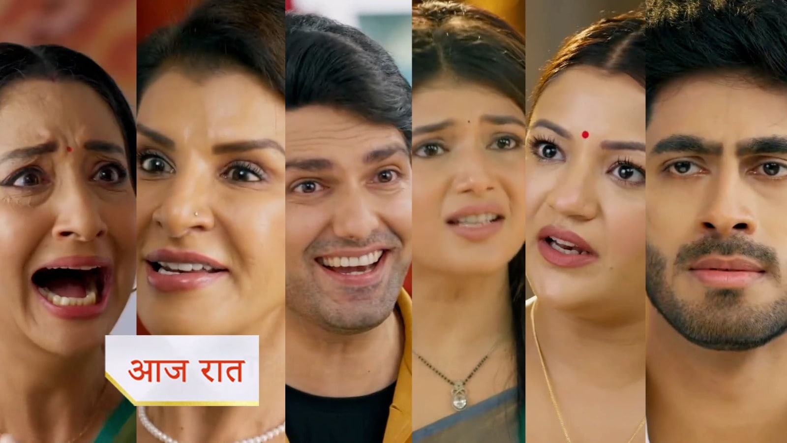 14th June 2025 Yeh Rishta Kya Kahlata Hai Written Update : विद्या और अरमान की हुई मुलाकात ? परिवारवालों से कृष हुआ परेशान