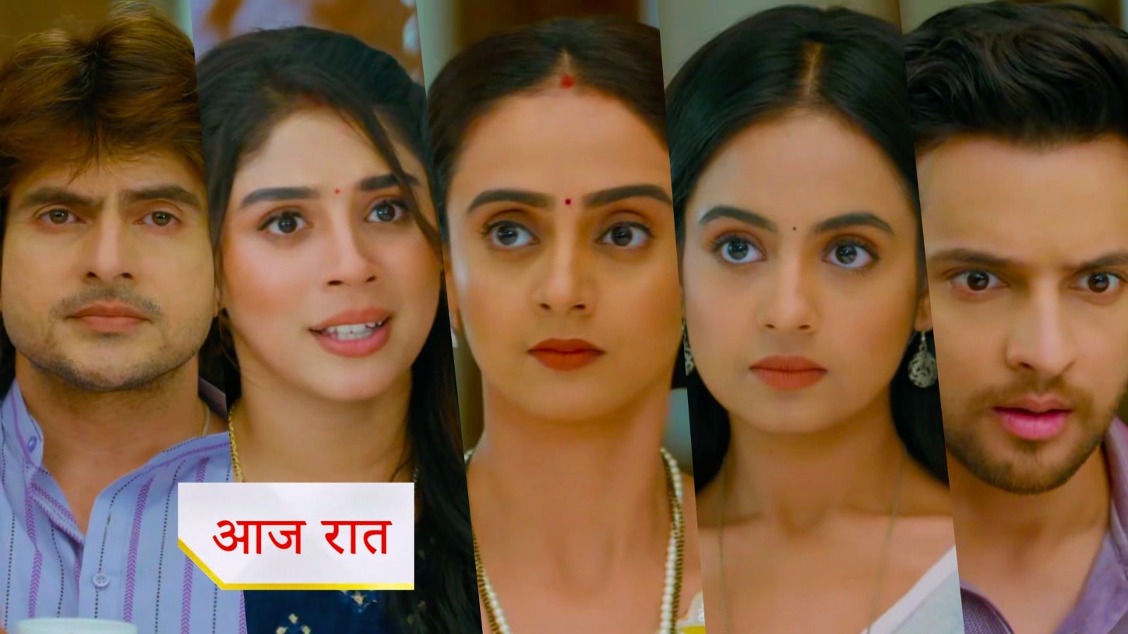 15th July 2025 Anupama Written Update :  क्या अनुपमा लौटेगी अहमदाबाद ? राही ने लिया मुंबई जाने का फैसला, अनिल की बढ़ी जिम्मेदारी