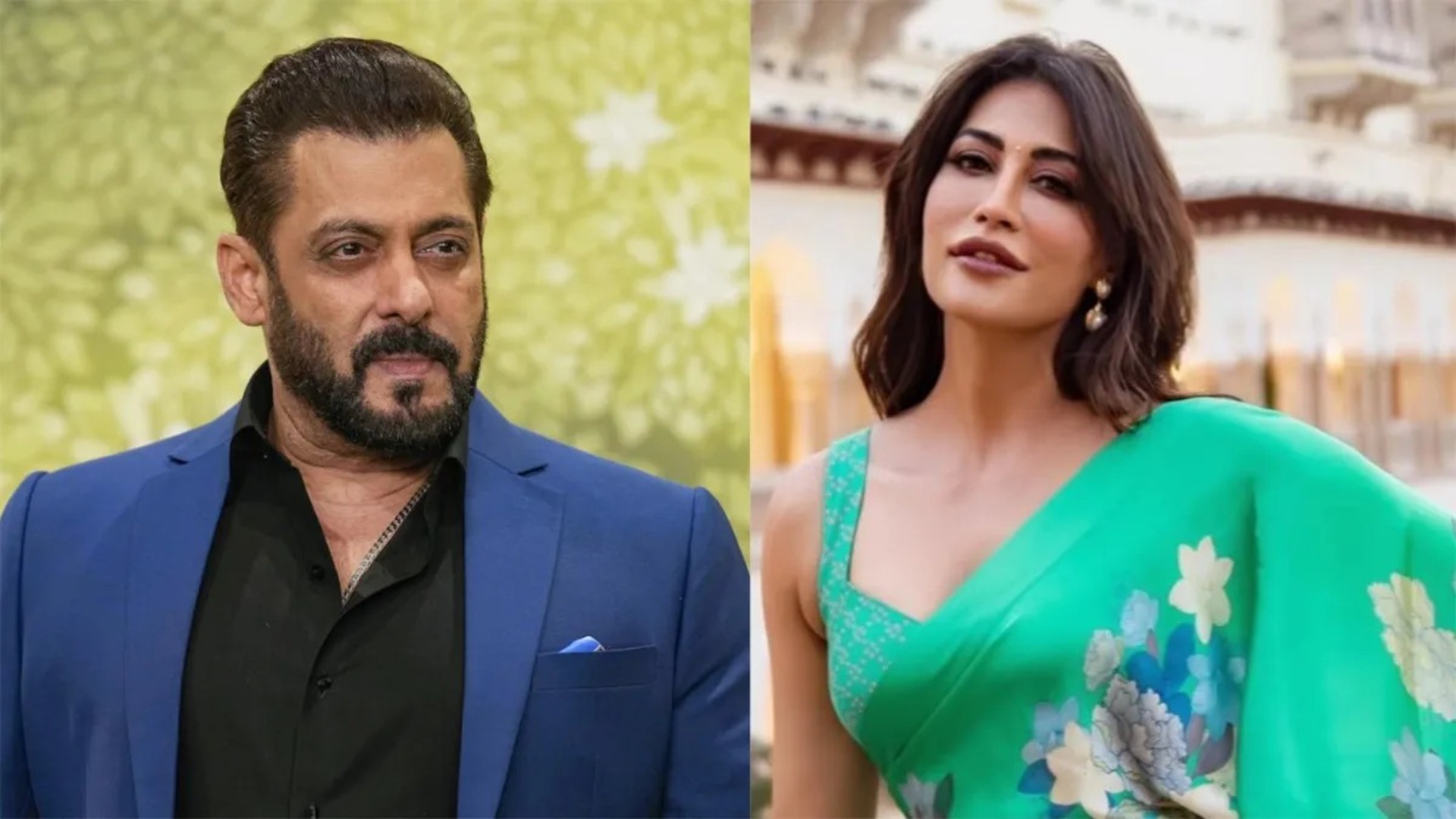 15th September 2025 Chitrangda Singh on Battle Of Galwan Film Written update:  Actress Chitrangda Singh is set to shoot with Salman Khan for the upcoming patriotic drama  'Battle Of Galwan' in Leh