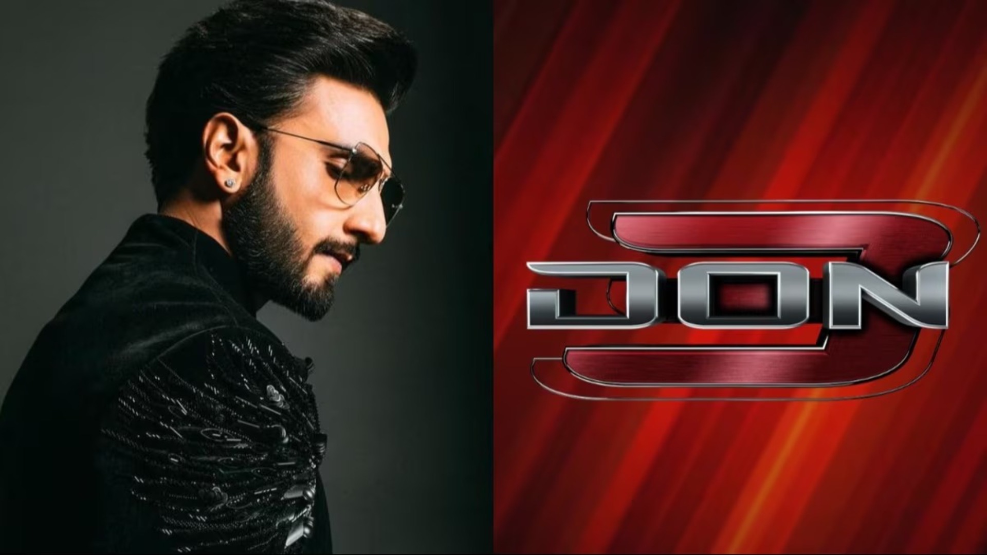 16th September 2025 Ranveer Singh Dhurandhar & Don 3 Written update: Ranveer Singh is scheduled to wrap up filming for "Dhurandhar" by mid-October, with shooting for "Don 3" set to begin in January 2026