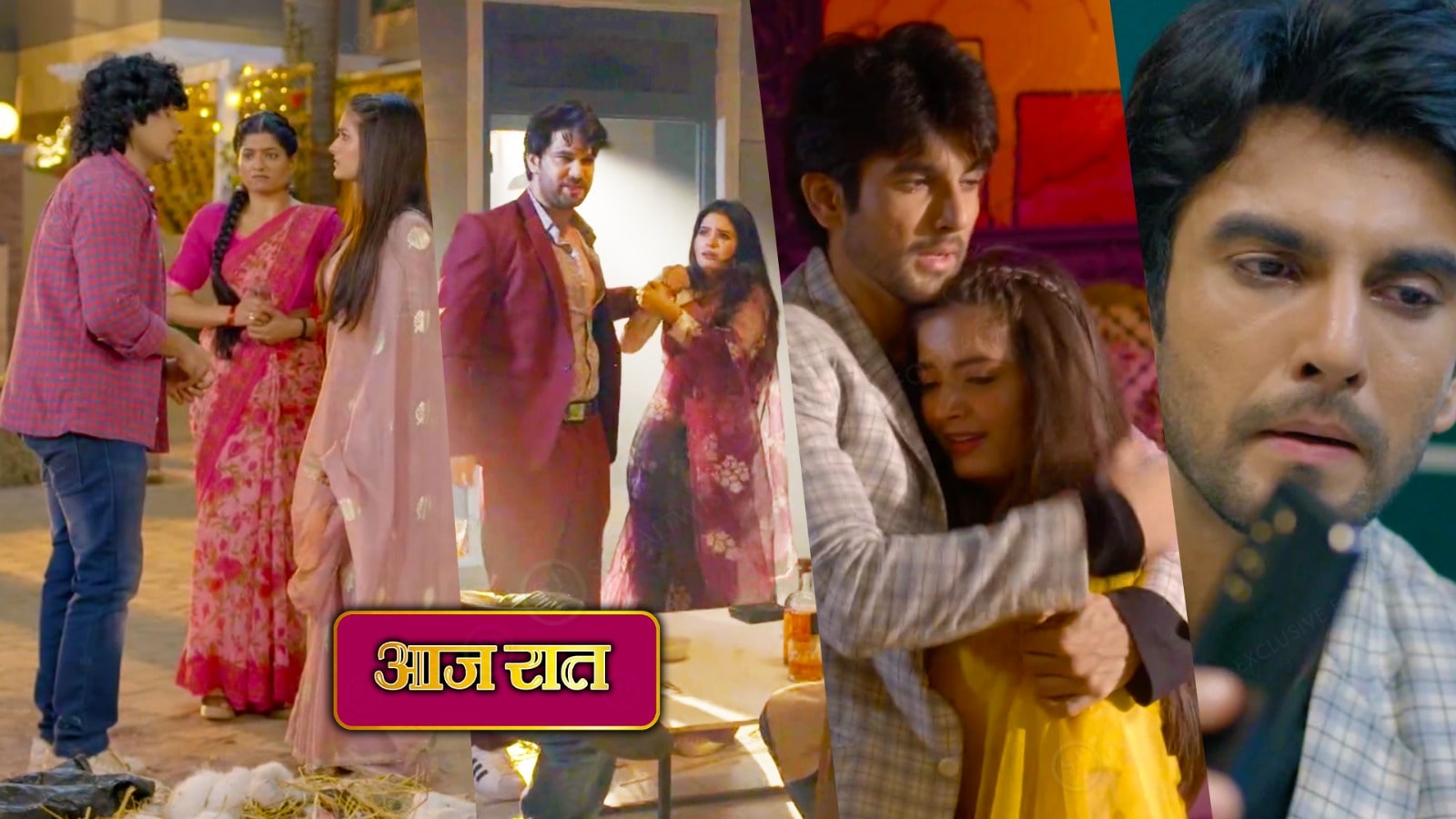 17th June 2025 Doree Written Update : लौट आई डोरी की यादाश, मान ने लाया डोरी के सामने उसके बाबा का सच, राजनंदिनी ने की हवेली की नीलामी