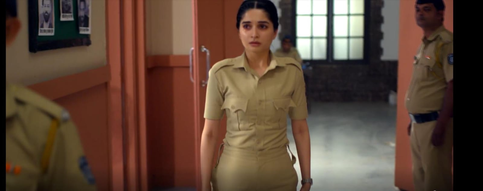 17th May 2025 Ghum Hai Kisikey Pyaar Meiin Written Update : क्या नील और सवी की जुगलबंदी उठा पाएगी राज से पर्दा ? सवी हुई सस्पेंड