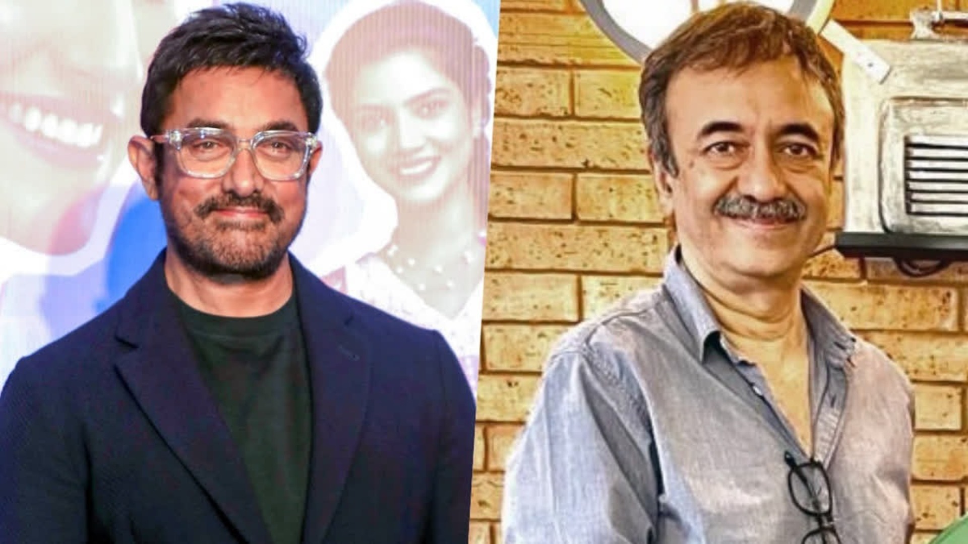 17th September 2025 Aamir Khan Dadasaheb Phalke Biopic Written update:  Aamir Khan asked Rajkumar Hirani and writer Abhijat Joshi to rewrite Dadasaheb Phalke's script, as it lacked theatrical elements necessary for the silver screen