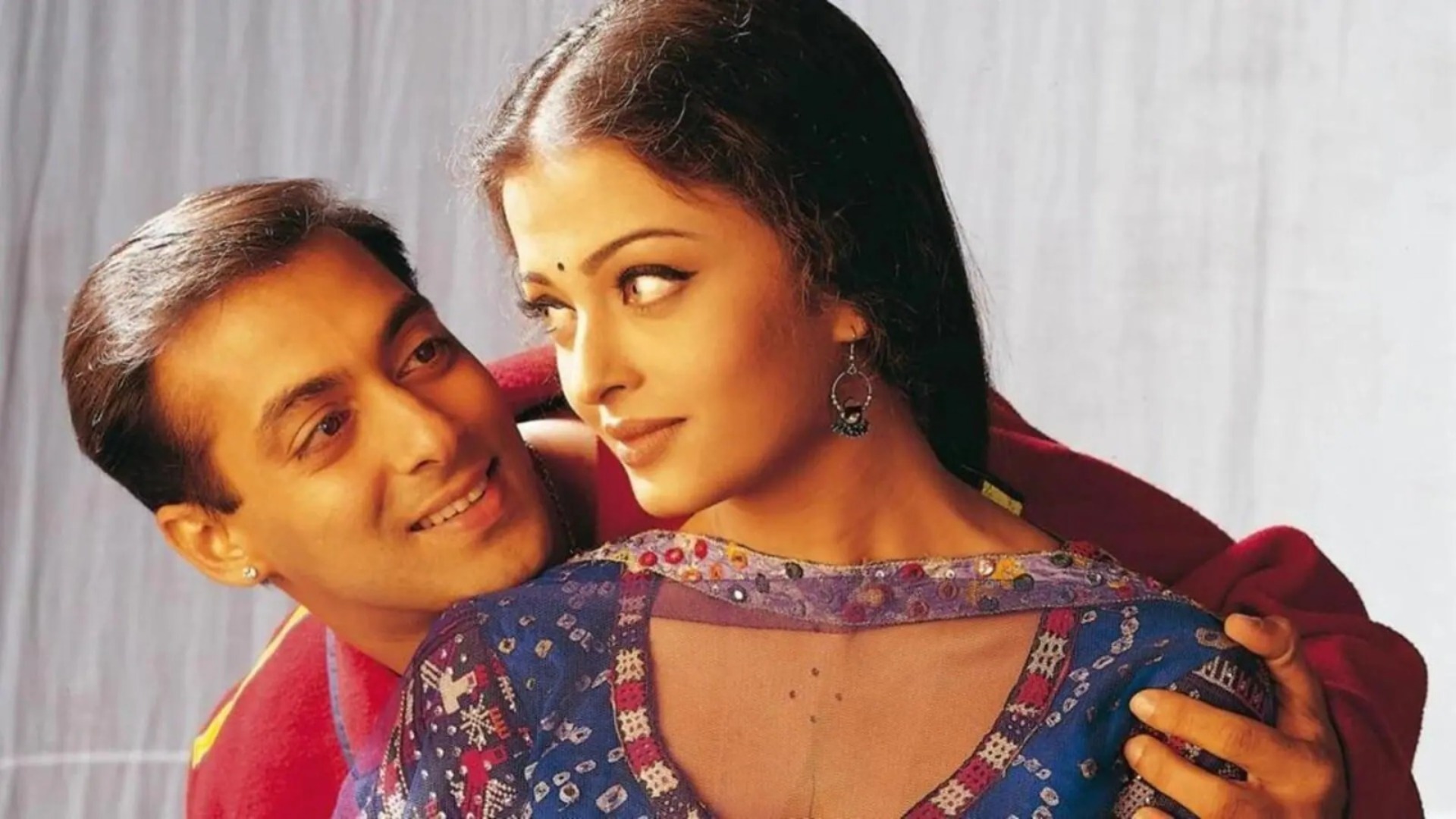 17th September 2025 Salman Khan and Aishwarya Rai's breakup Written update:  Adman Prahlad Kakkar revealed after Aishwarya and Salman's break up, the industry took Salman's side instead of hers.