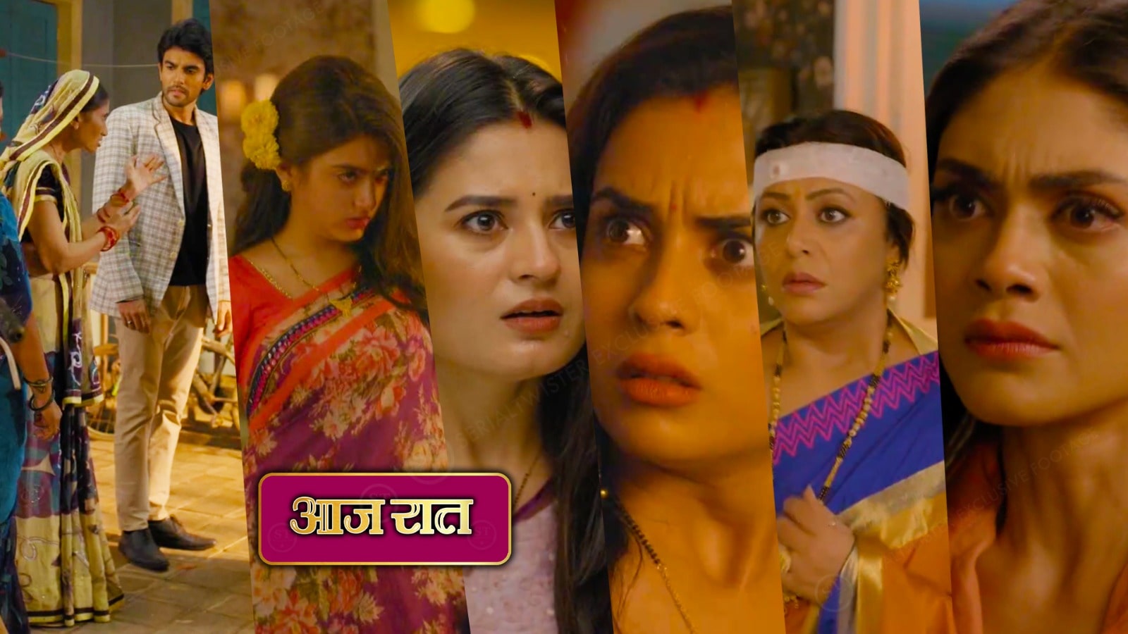 18th June 2025 Doree Written Update : नहीं हो पाई राजनंदिनी की चाल कामयाब, पुष्पा ने करवाया दीप को गिरफ्तार