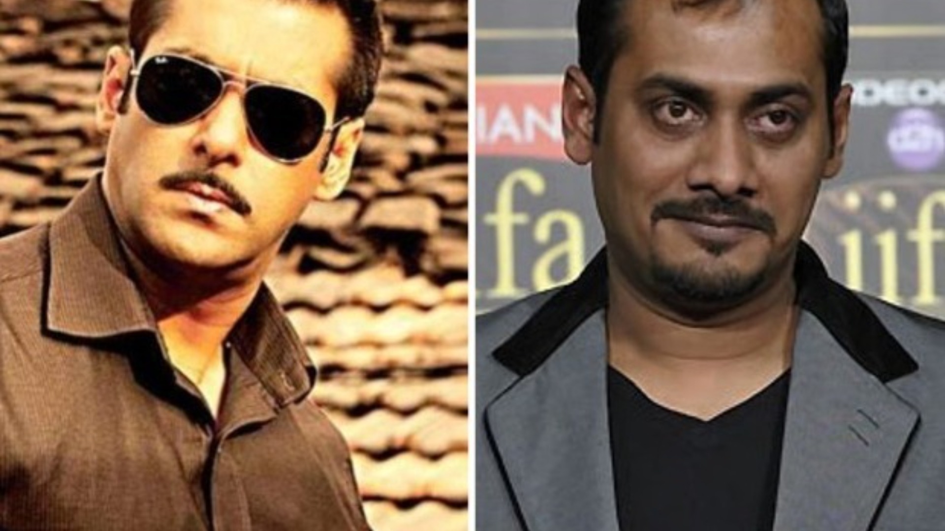 18th September 2025 Abhinav Kashyap's Statement On Salman Khan Written update:  Dabangg director Abhinav Kashyap called Salman Khan a 'Criminal'