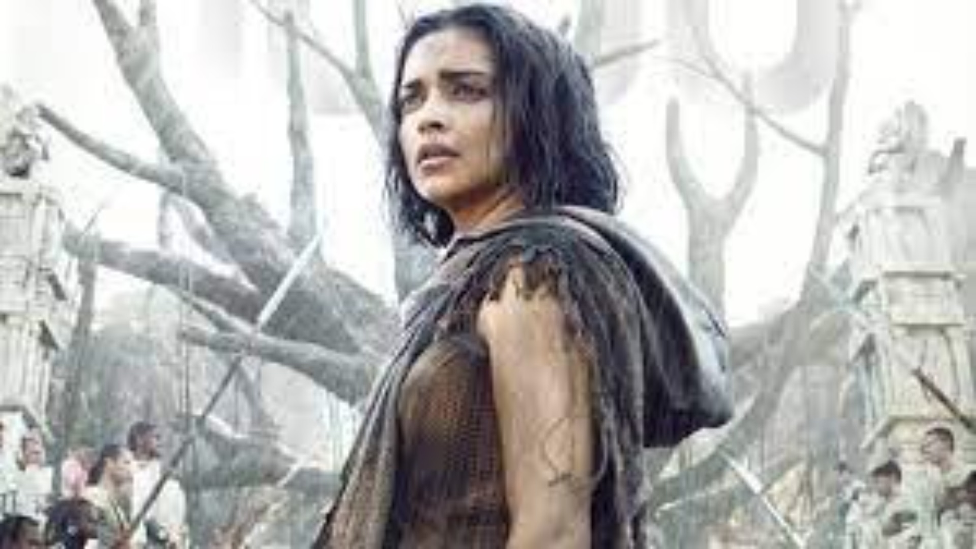 18th September 2025 Deepika Padukone's exit from Kalki 2898 AD sequel Written update:  Second Major Exit: Is Deepika Padukone's demand for work-life balance hurting her film commitments