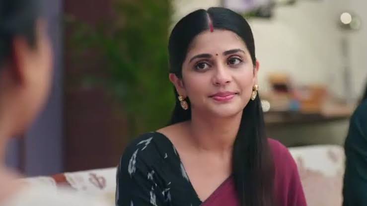 19th September 2025 Ishani Written update:  Pihu's suicide attempt: Blames Anurag and Ishani' Police call them for questioning