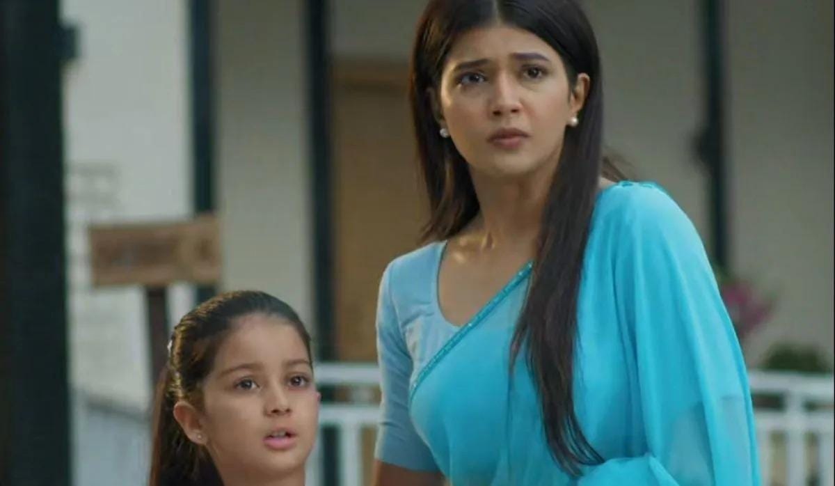 19th September 2025 Yeh Rishta Kya Kehlata Hai Written update: Dadisa fires entire staff in Mussoorie; Armaan faces family crisis over marriage truth