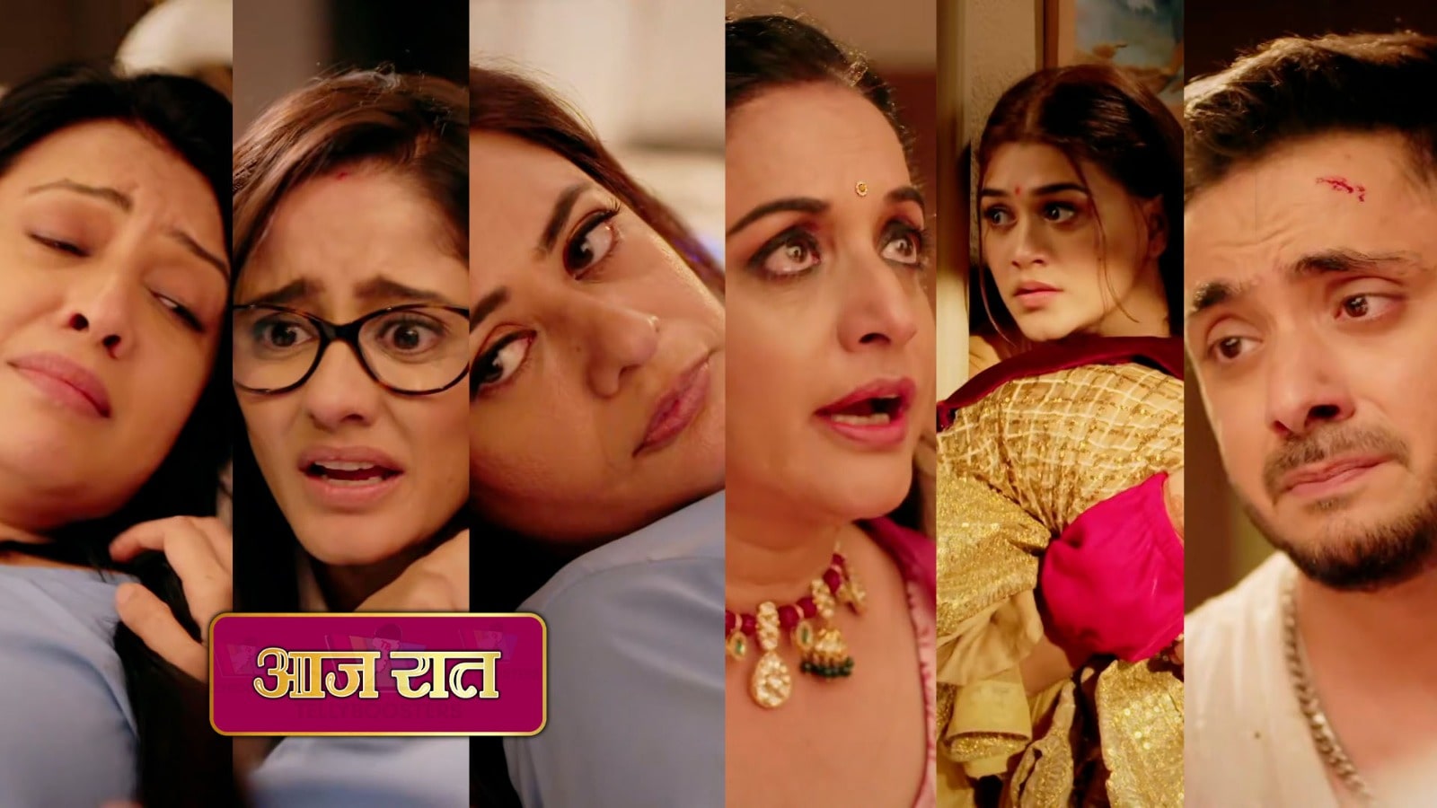 1st July 2025 Mannat Written Update: मन्नत की हुई जीत, धोखे के रिश्ते में बंधेगा विक्रांत ?