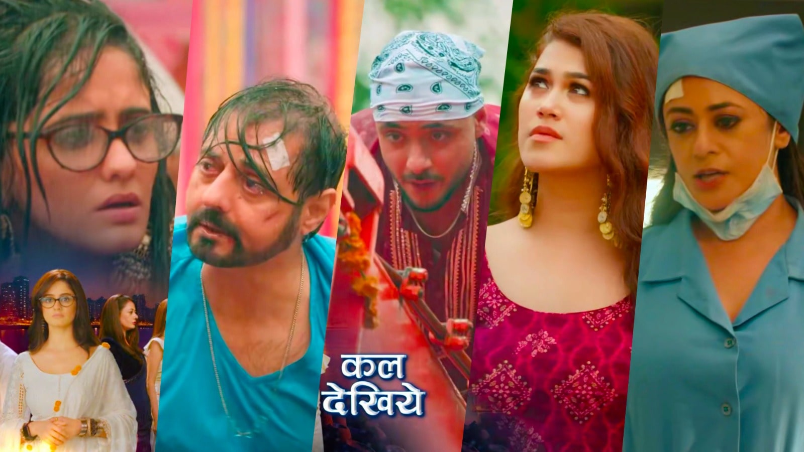 21st August 2025 Mannat Written Update : मन्नत ने लगाई अपनी जान की बाजी ? मल्ला की बढ़ी मुश्किलें, अनिरुद्ध ने बताया मन्नत को सच