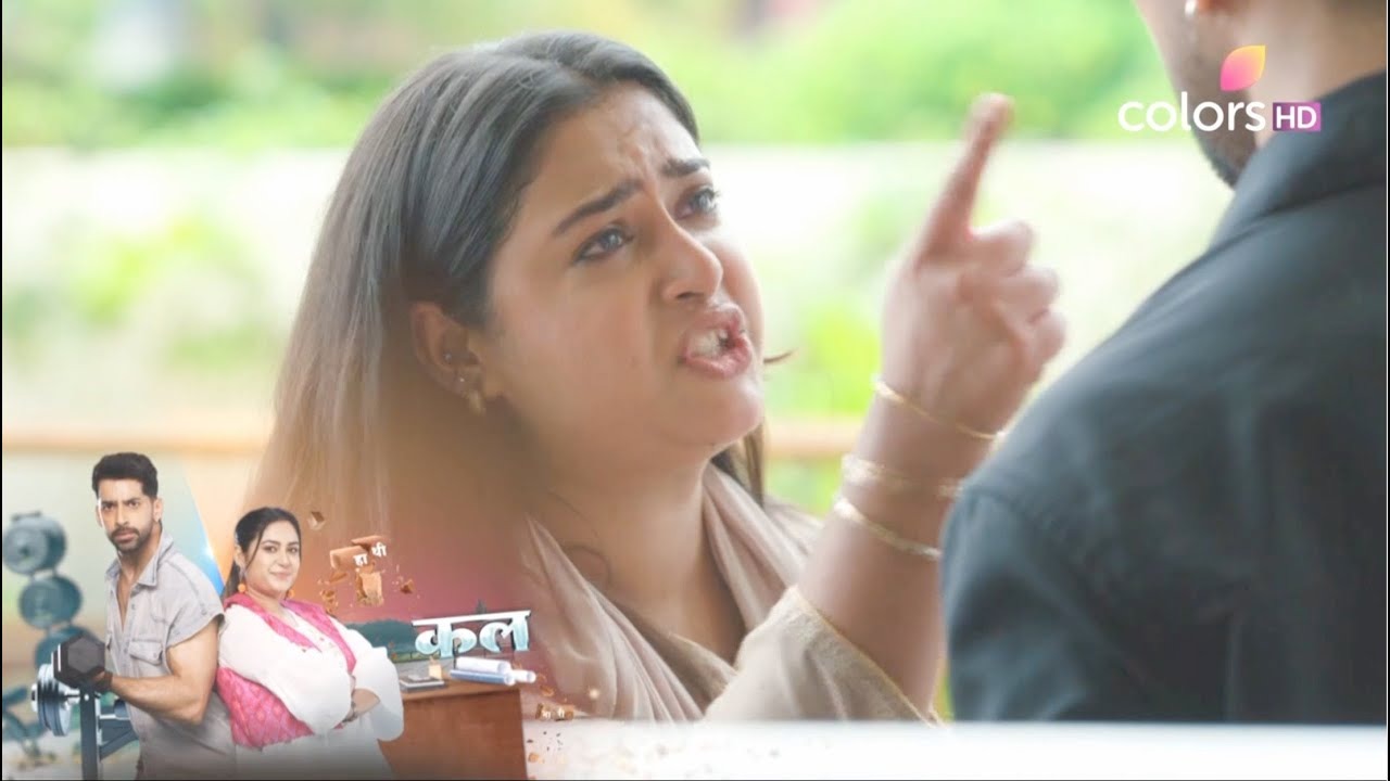 21st July Meri Bhavya Life Written Update:  रिशांक की हुई मौत, भव्या पहुंची जेल, बुआ मां की चाल हुई कामयाब!