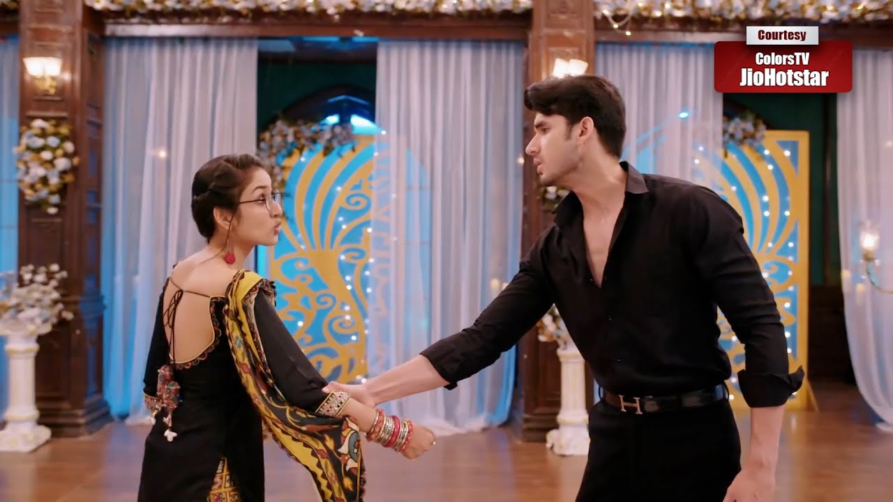23rd July Parineeti Written Update : क्या आदित्य रचाएगा निशा से शादी ? प्रीत देगी अपने प्यार की कुर्बानी ! दादी ने की अनाउंसमेंट