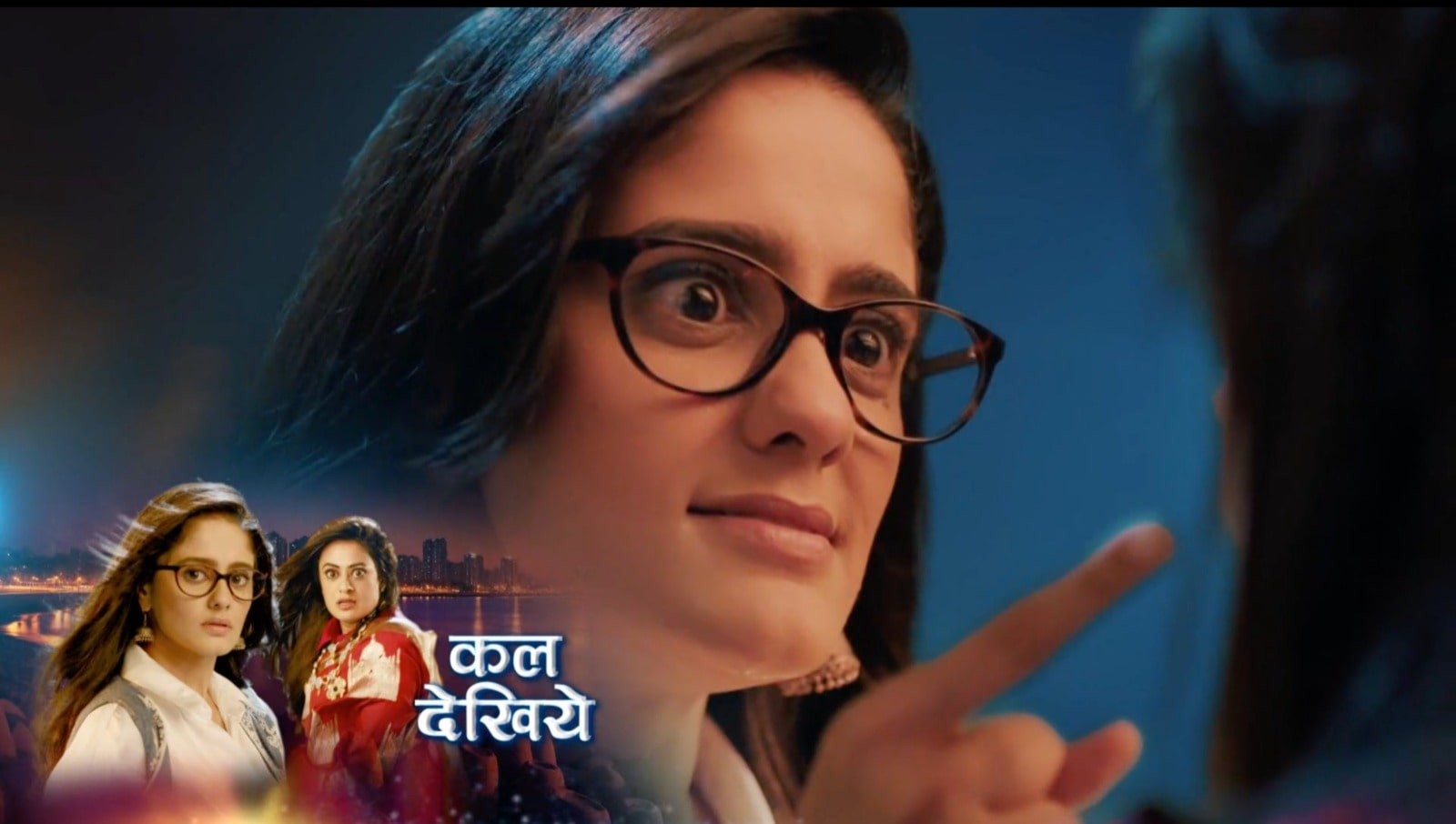 24th June 2025 Mannat Written Update: मन्नत के सामने आया सोनिया खन्ना का सच, विक्रांत ने बताया मन्नत को अपनी शादी का सच