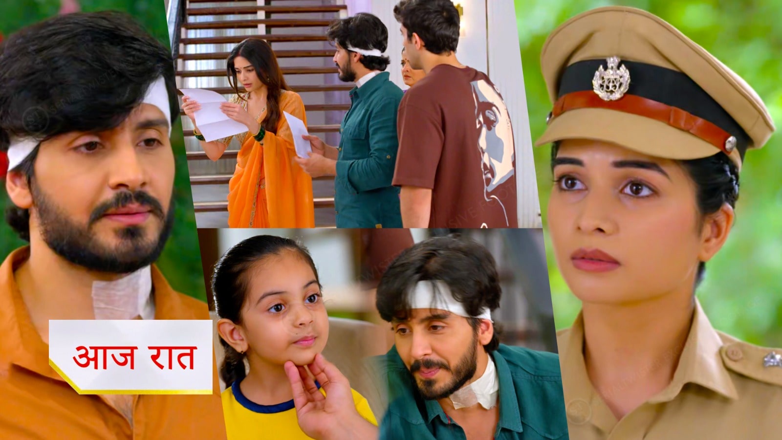 29th June 2025 Ghum Hai Kisikey Pyaar Meiin Written Update : मंजरी ने की सवी की मदद, मिल गई सवी को उसकी नौकरी, भाग्यश्री ने किया केस