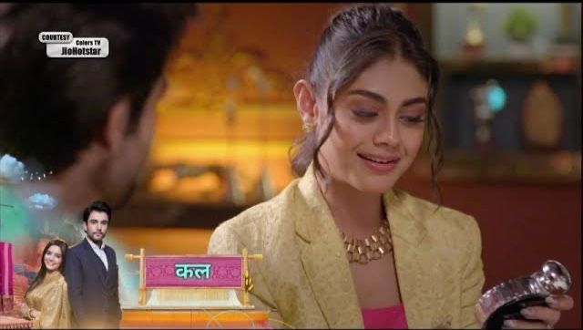 29th May 2025 Doree Written Update : मान ने किया डोरी पर शक, राजनंदिनी ने फंसाया पुष्पा को अपनी जाल में, डोरी ने बताया सच