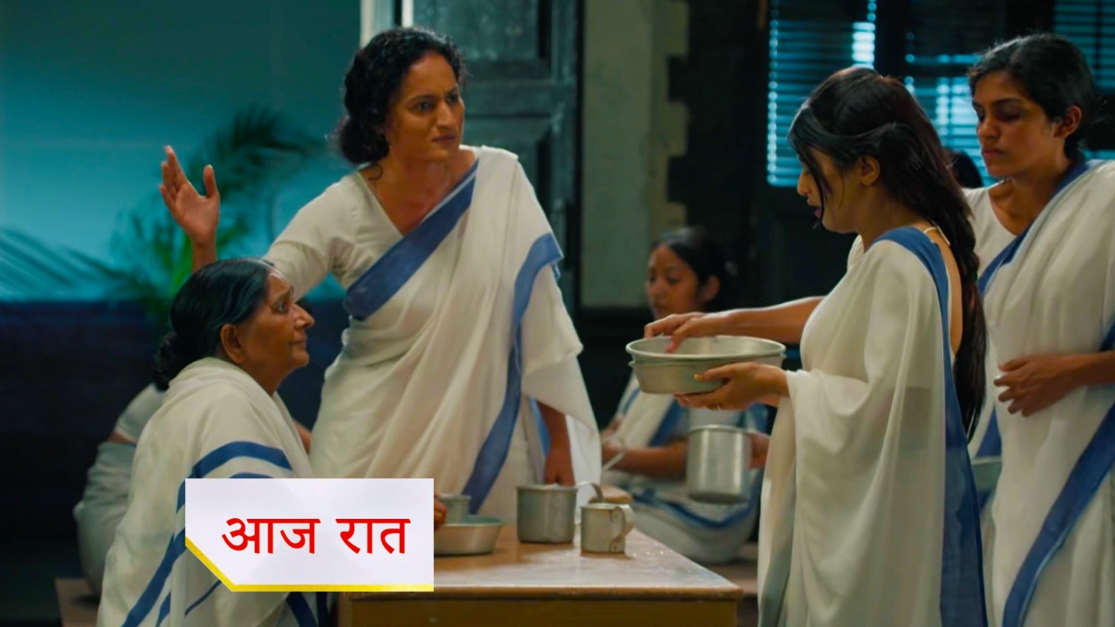2nd September 2025 Yeh Rishta Kya Kahlata Hai Written Update : अभीरा को जेल में केसरी ने किया परेशान, अरमान हुआ इमोशनल, कियारा और अभीर आए करीब