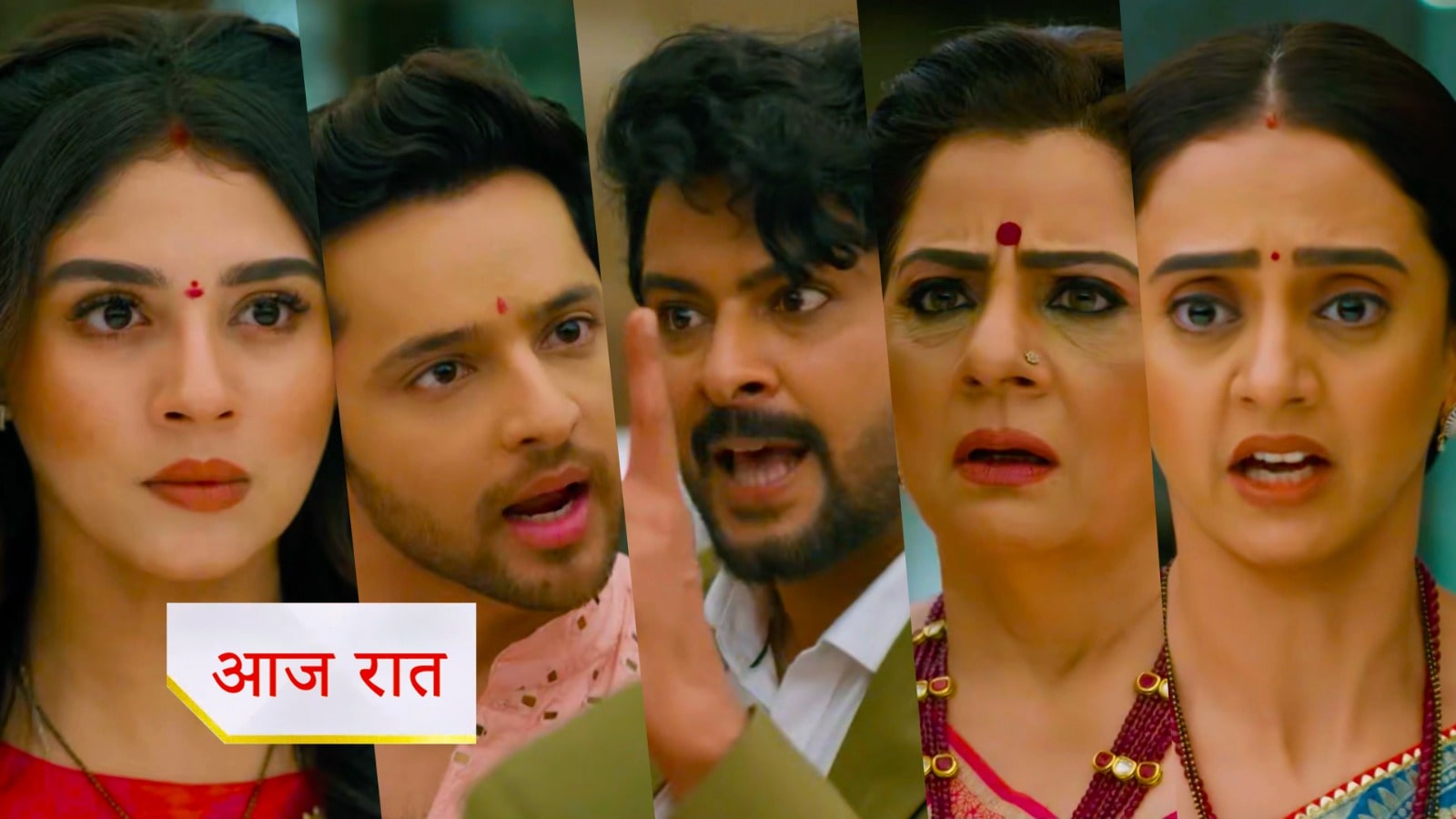 30th July 2025 Anupama Written Update : लौट आई अनुपमा अपने घर ? अंश हुआ इमोशनल, गौतम का सच आया सामने, बाउजी ने की नई जिद्द