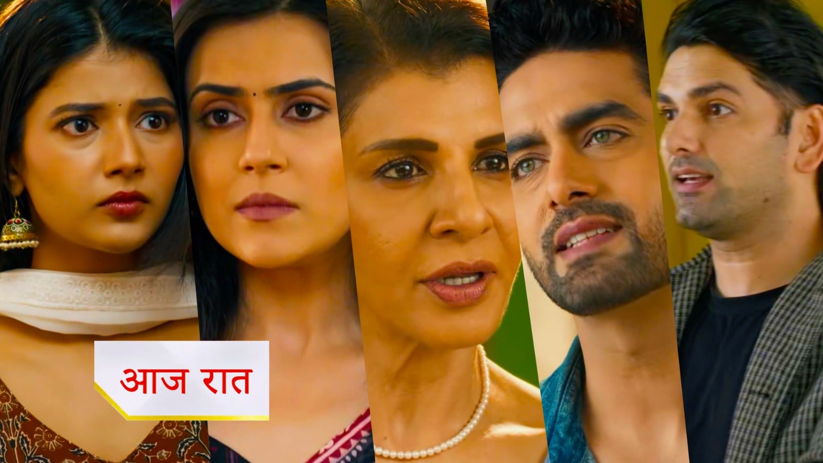 30th July 2025 Yeh Rishta Kya Kahlata Hai Written Update : अभीरा ने लगाई अरमान से गुहार, गीतांजलि पहुंची अभीरा के घर, मायरा को आयी अरमान की याद