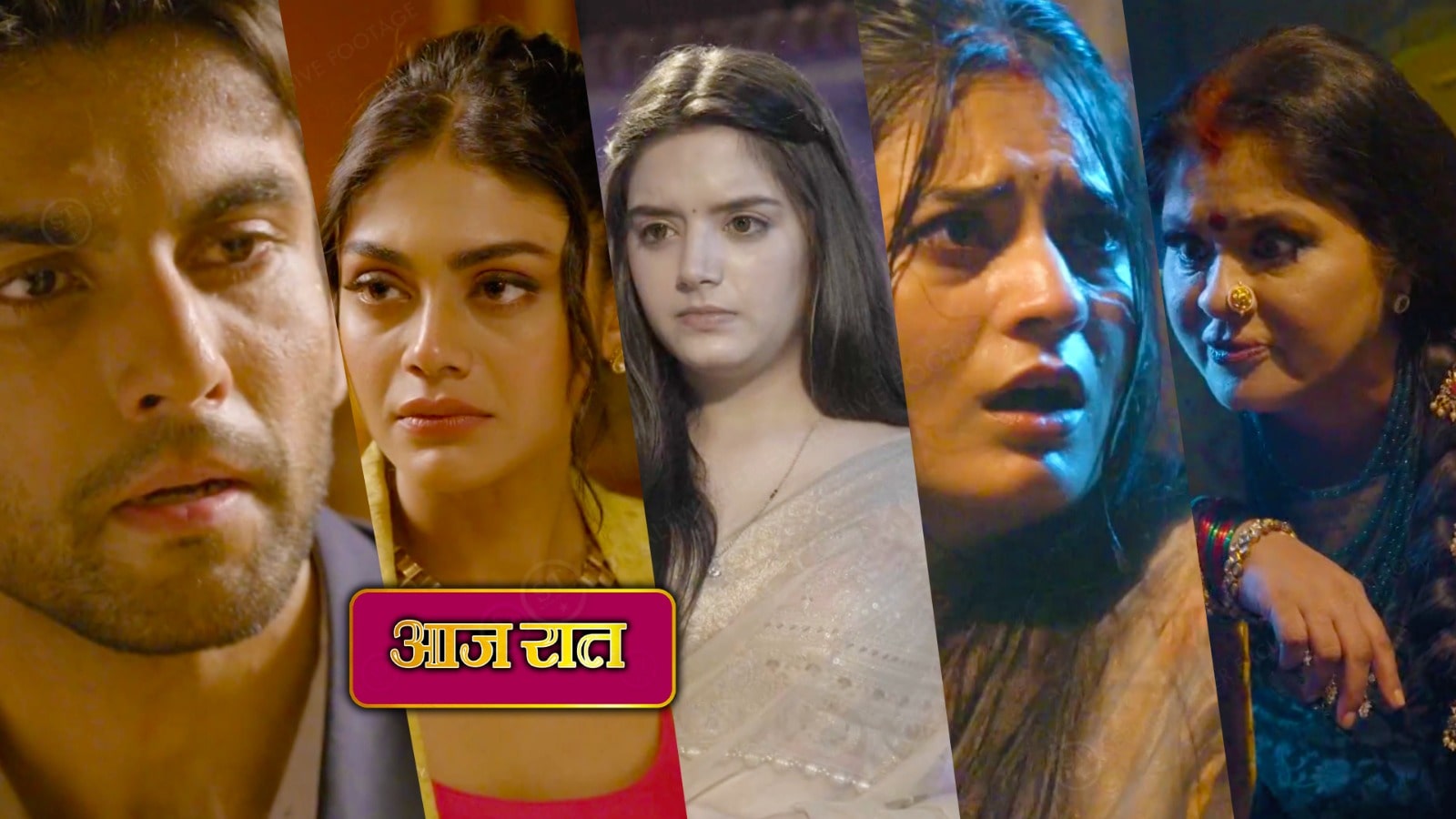 30th May 2025 Doree Written Update : मान ने मांगी डोरी से माफी, राजनंदिनी का सच आया सामने, कैलाशी देवी के जाल में फंसी पुष्पा
