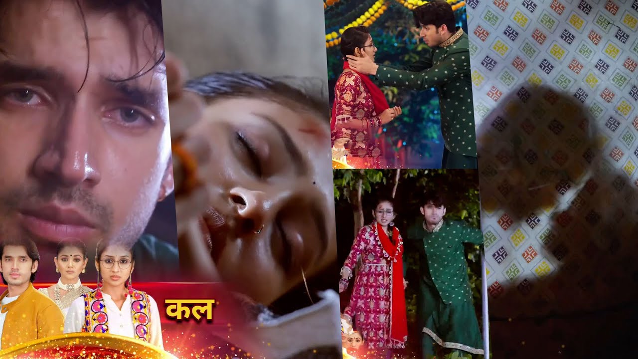 31st July Parineeti Written Update :  आदित्य ने किया अपने प्यार का इजहार, गौरव बना आदित्य, मुश्किल में फंसी प्रीत
