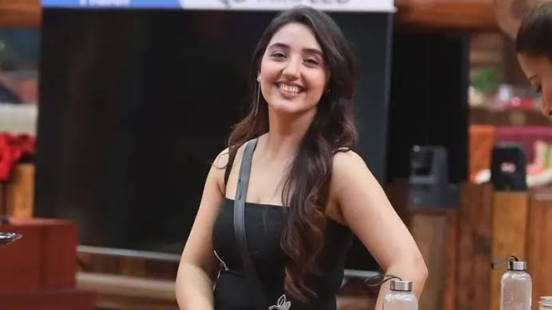 4th September 2025 Bigg Boss 19 Promo update: Tempers flare and fights erupt in the Bigg Boss house