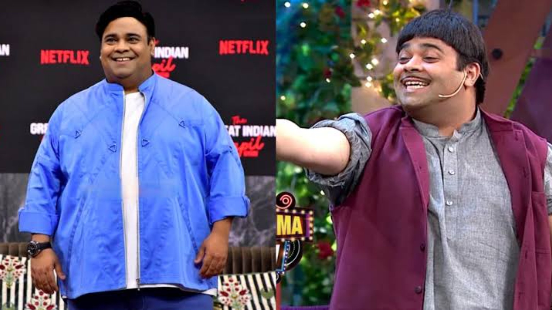 4th September 2025 Kiku Sharda Quitting Kapil Sharma Show Written Update: Is Kiku Sharda quitting The Kapil Sharma Show for a new reality show ?