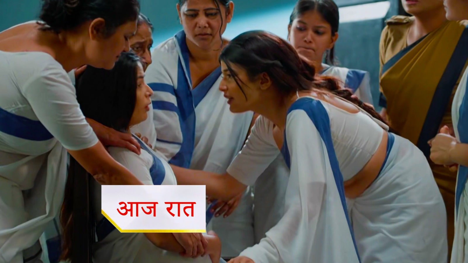 5th September 2025 Yeh Rishta Kya Kahlata Hai Written Update : जलेबी ने की अभीरा की मदद, अरमान को हुआ कृष पर शक