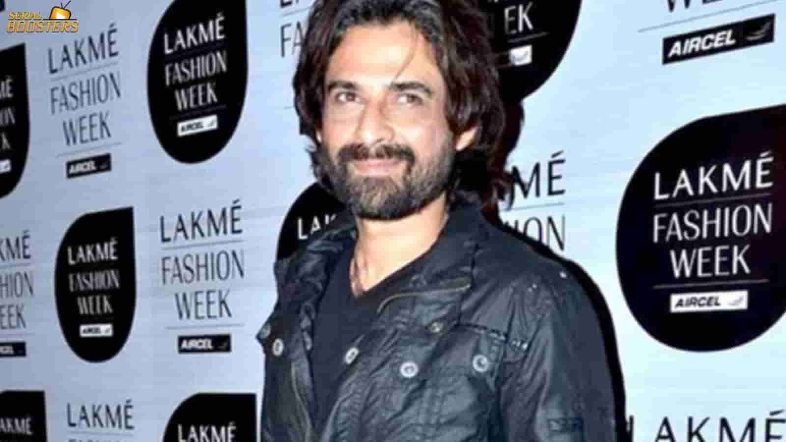 Actor Mukul Dev Brother of Actor Rahul Dev Passed Away at Age of 54