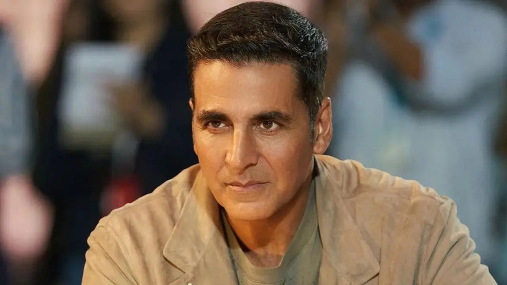 Akshay Kumar: Actor's Crucial Advice to Newcomers