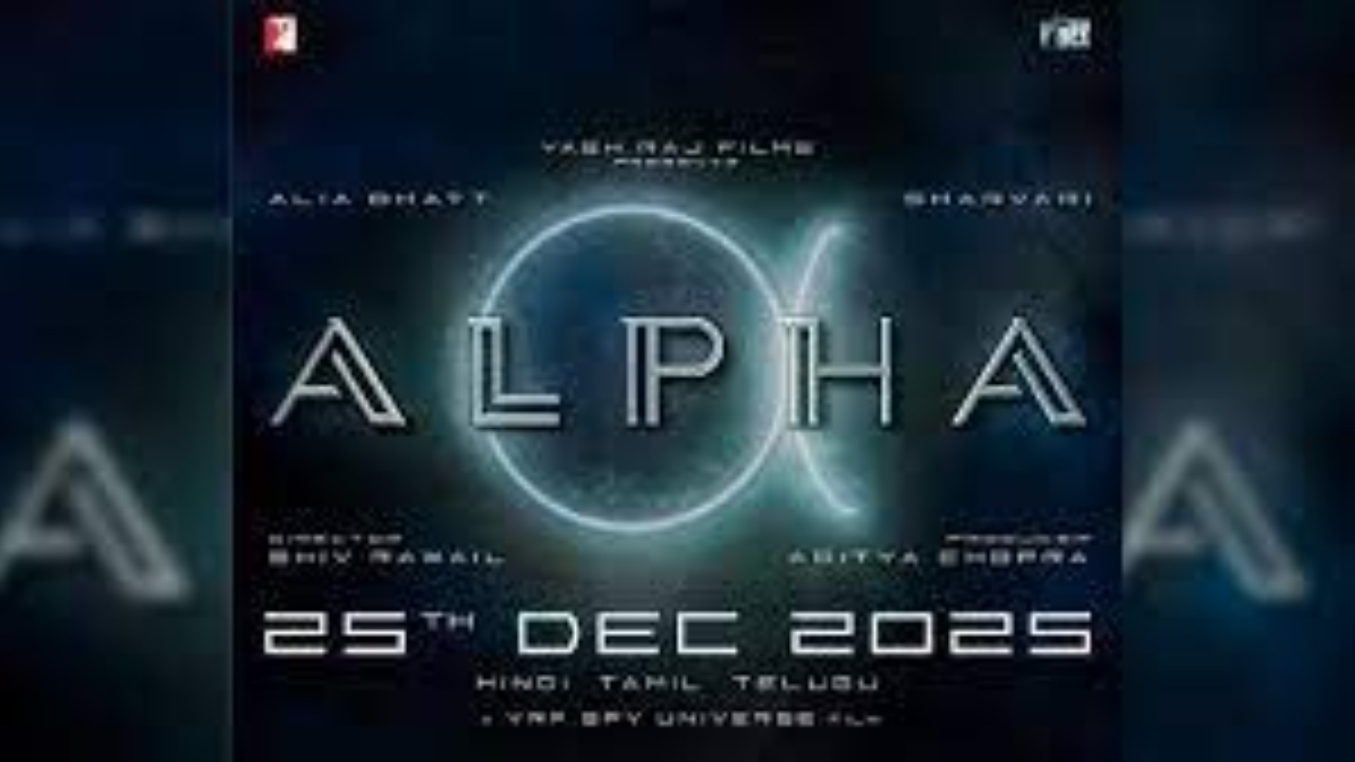 Alia Bhatt: Alia Bhatt faced trolling for her comment on Alpha being her first action film