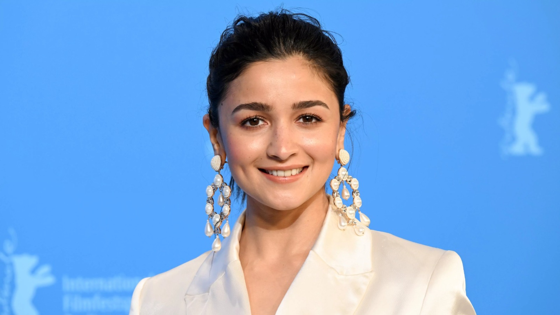 Alia Bhatt Net Worth: Alia Bhatt is the richest entrant of the legendary Kapoor family