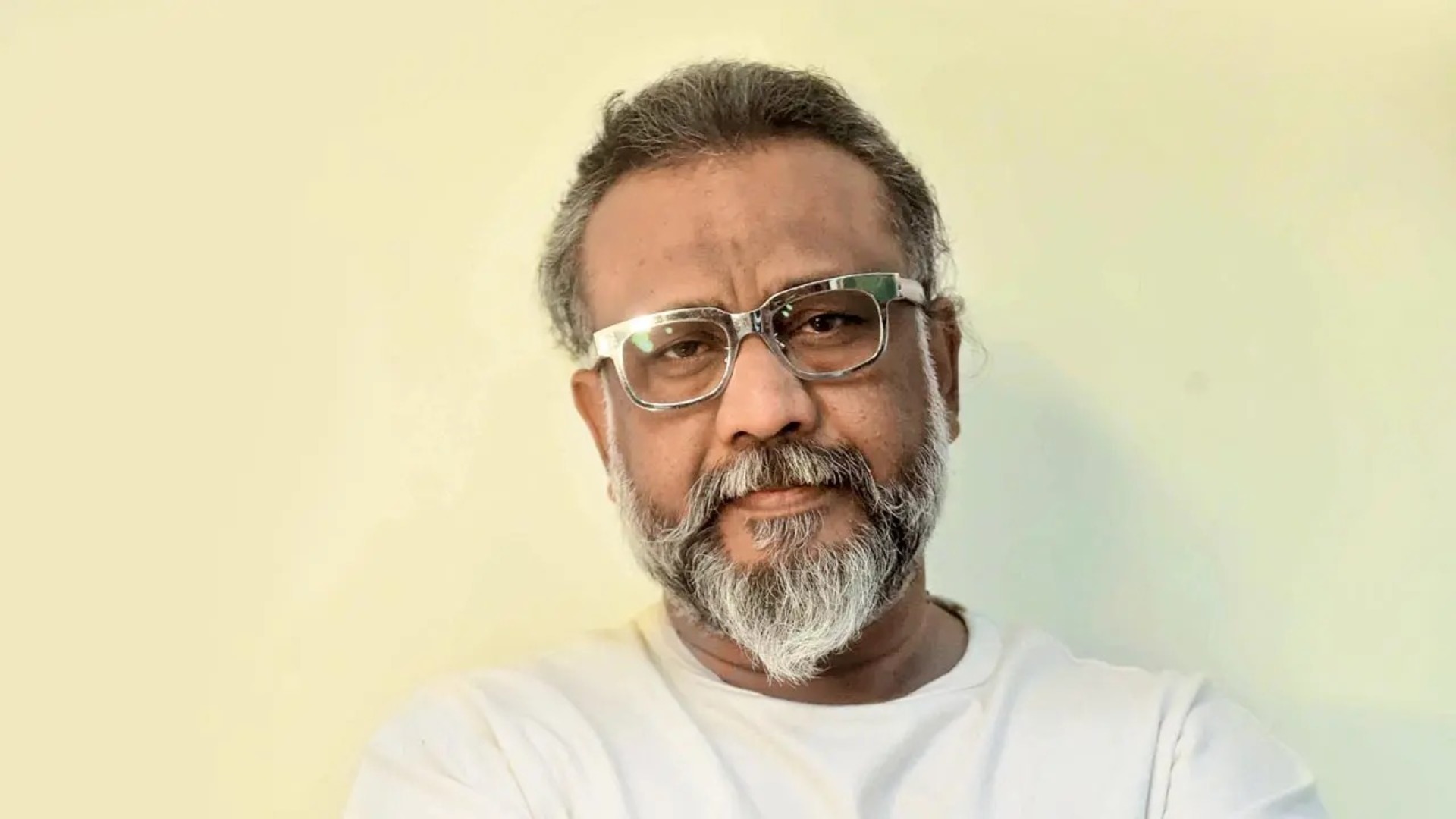 Anubhav Sinha: Anubhav Sinha Reflects on the Failure of 'Ra.One'