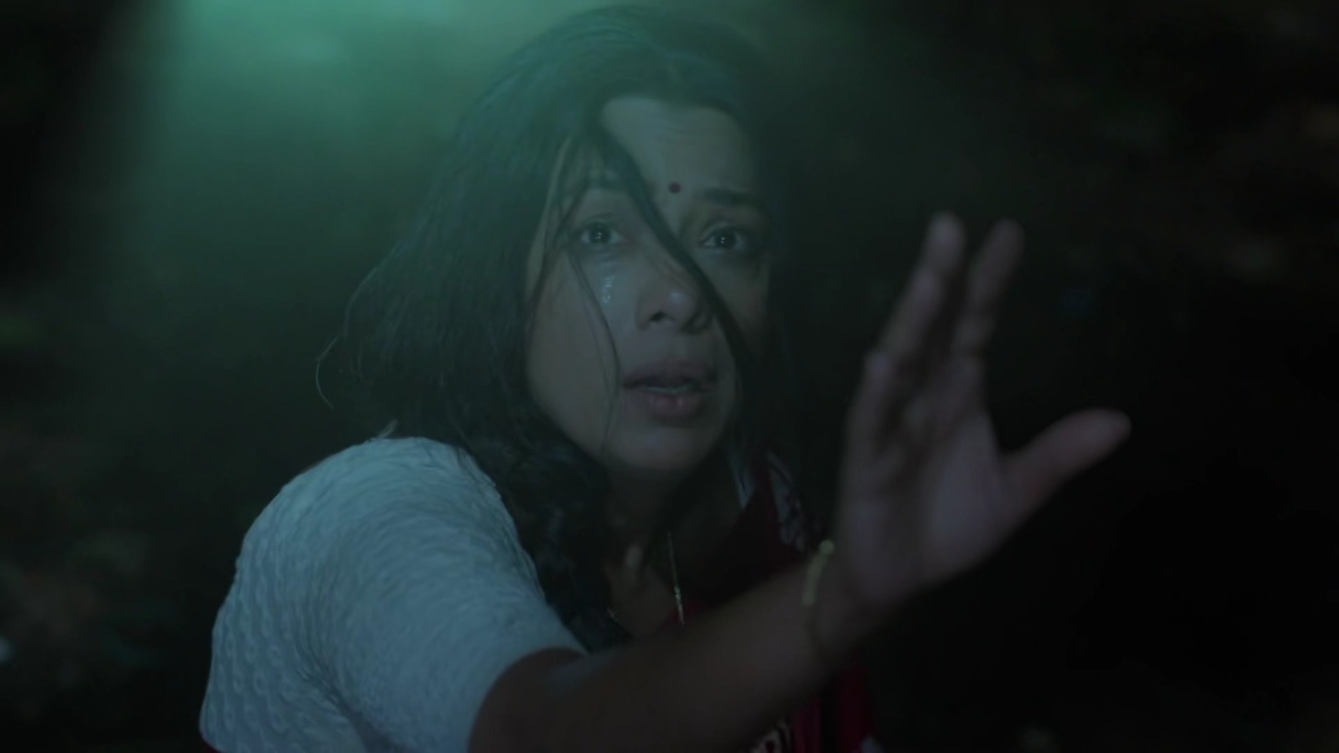 Anupama 17th October 2025 Written update: Gautam is back at the Kothari Mansion