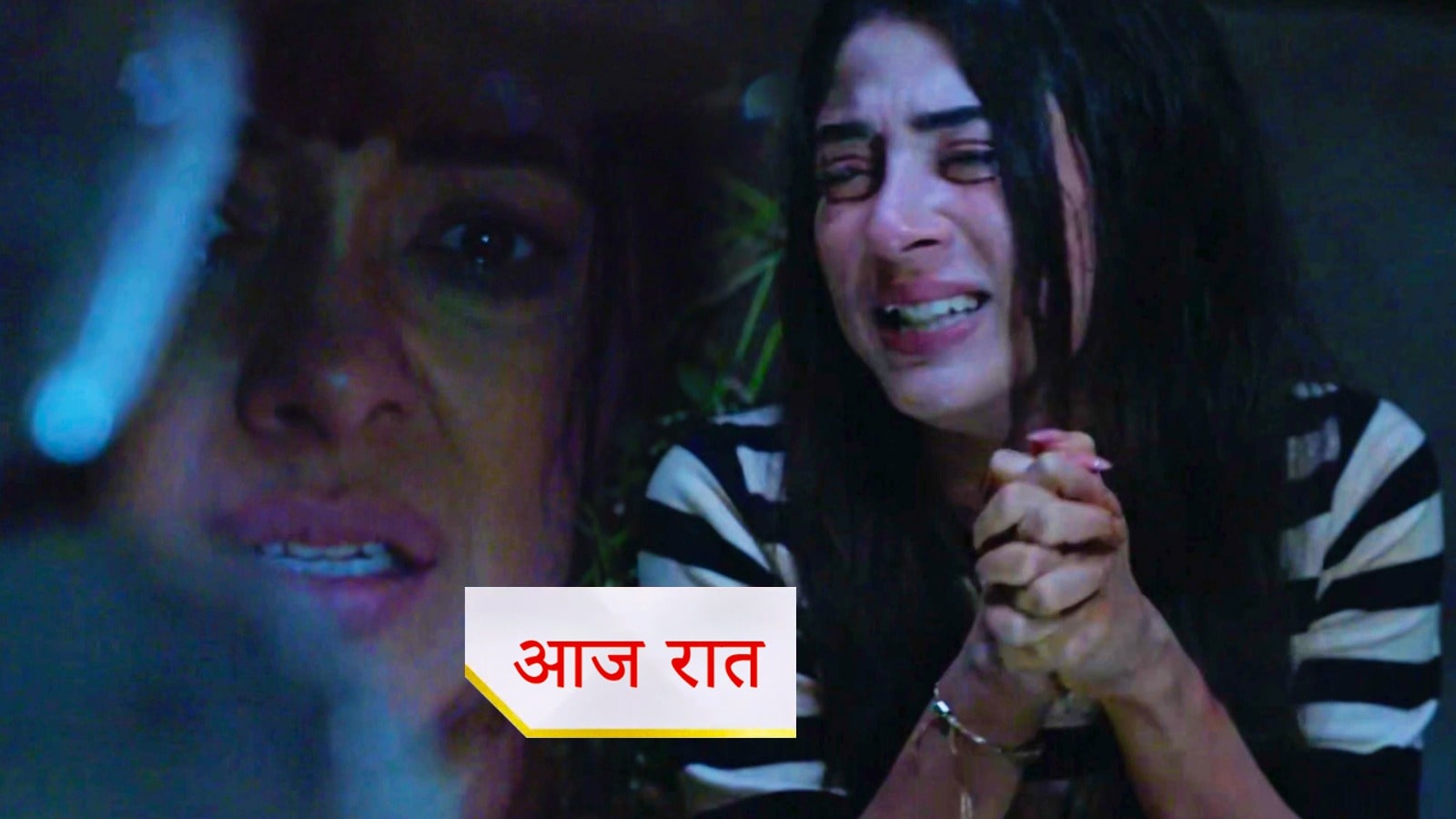 Anupama 18th October 2025 Written Update : वसुंधरा का नया फैसला ? अनुपमा और राही की मुश्किलें