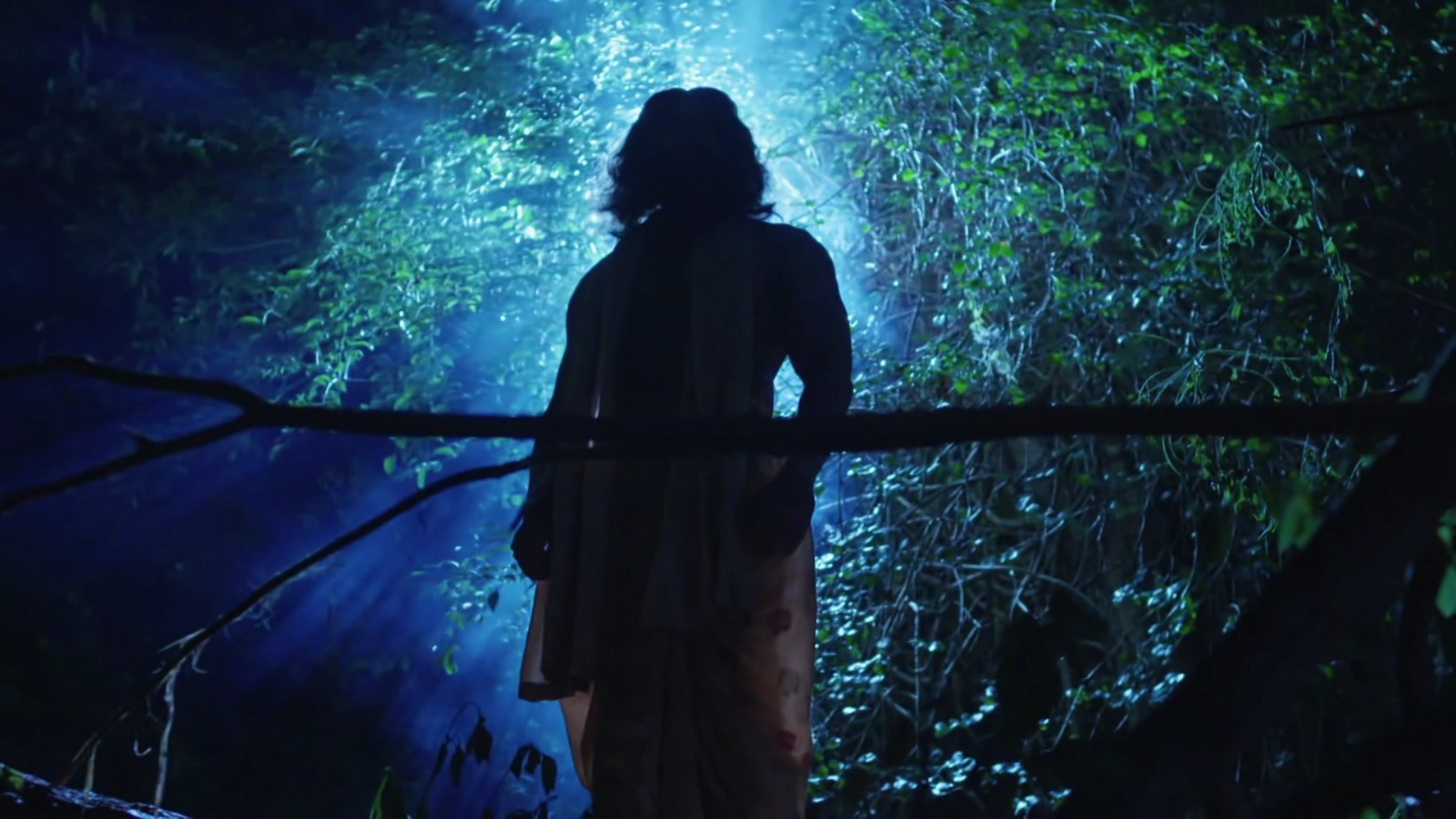 Anupama 22nd October 2025 Written update: Anupama and Rahi headed to the Dwarkadhish temple
