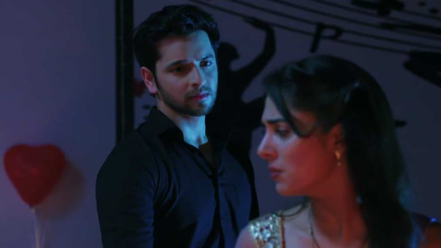 Anupama 27th July 2025 Written Episode Update: Parag Tries To Bribe Anupama! While Prem Plans a Surprise for Rahi!