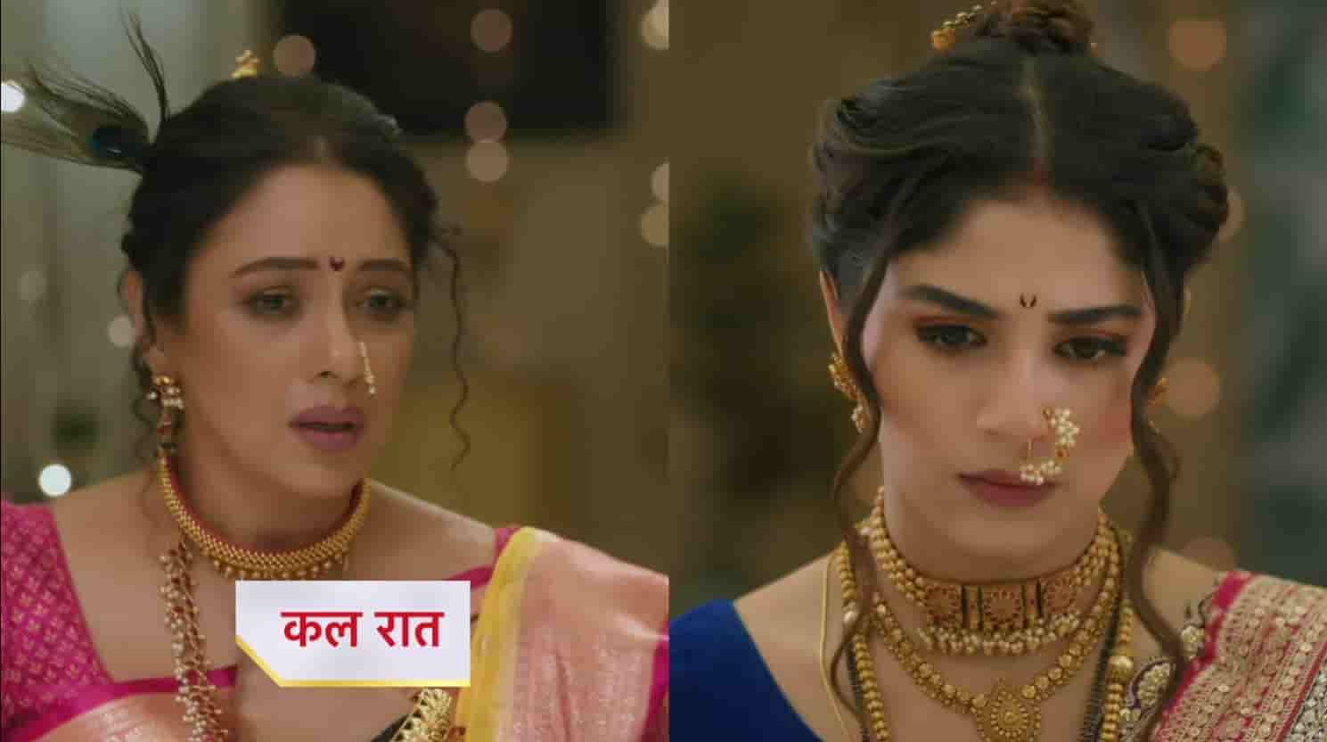 Anupama 29th August 2025 Written Episode Update: Anupama Cherishes Anuj's Memories! Anupama's Team Member Gets Injured?
