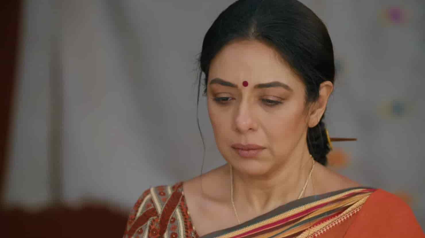 Anupama 3rd July 2025 Written Episode Update: Rahi and Mahi's Dance Off, Whereas Anupama Plans a Move to Convince Ladies!