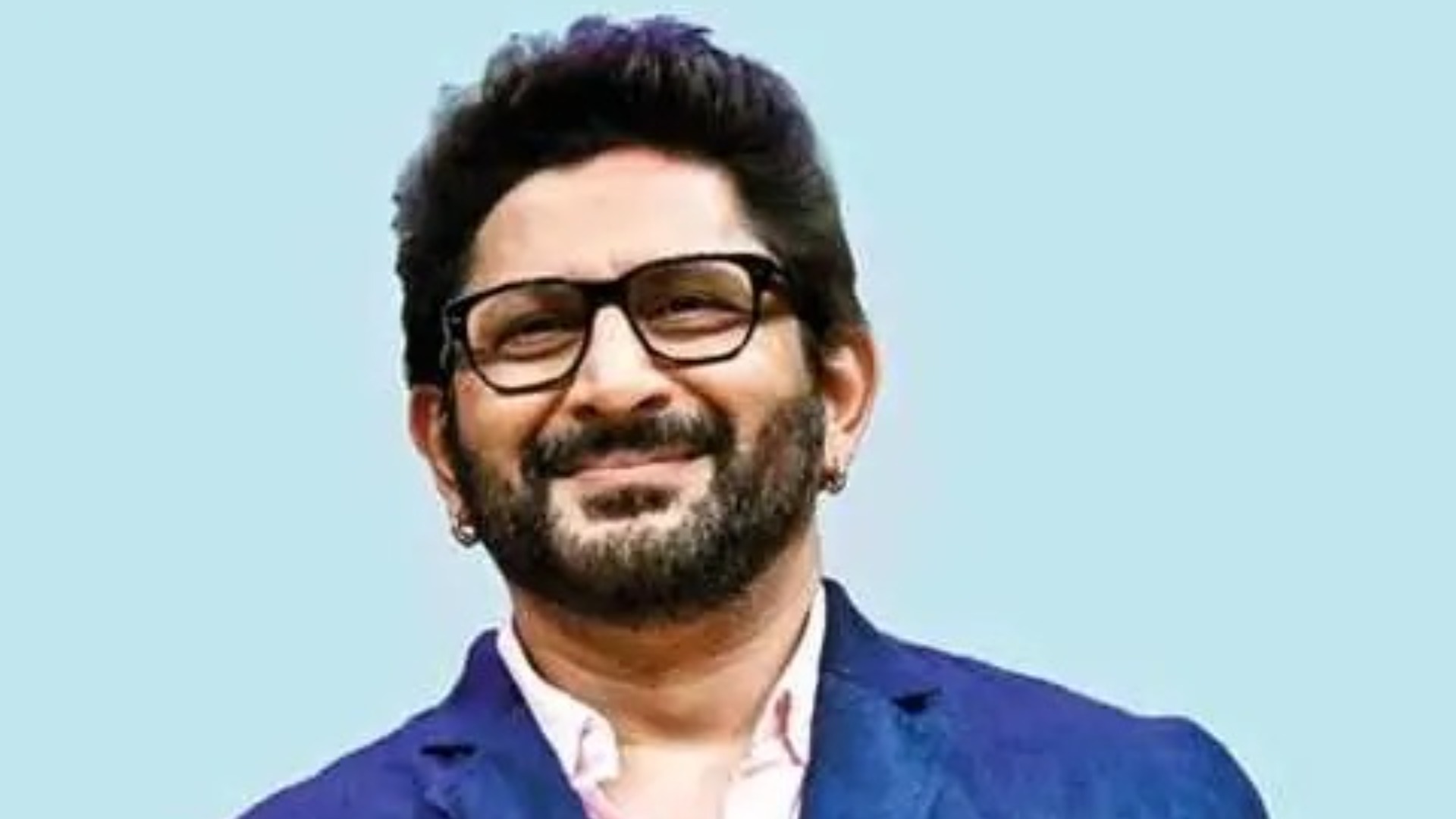 Arshad Warsi: Arshad Warsi's Journey in Bollywood