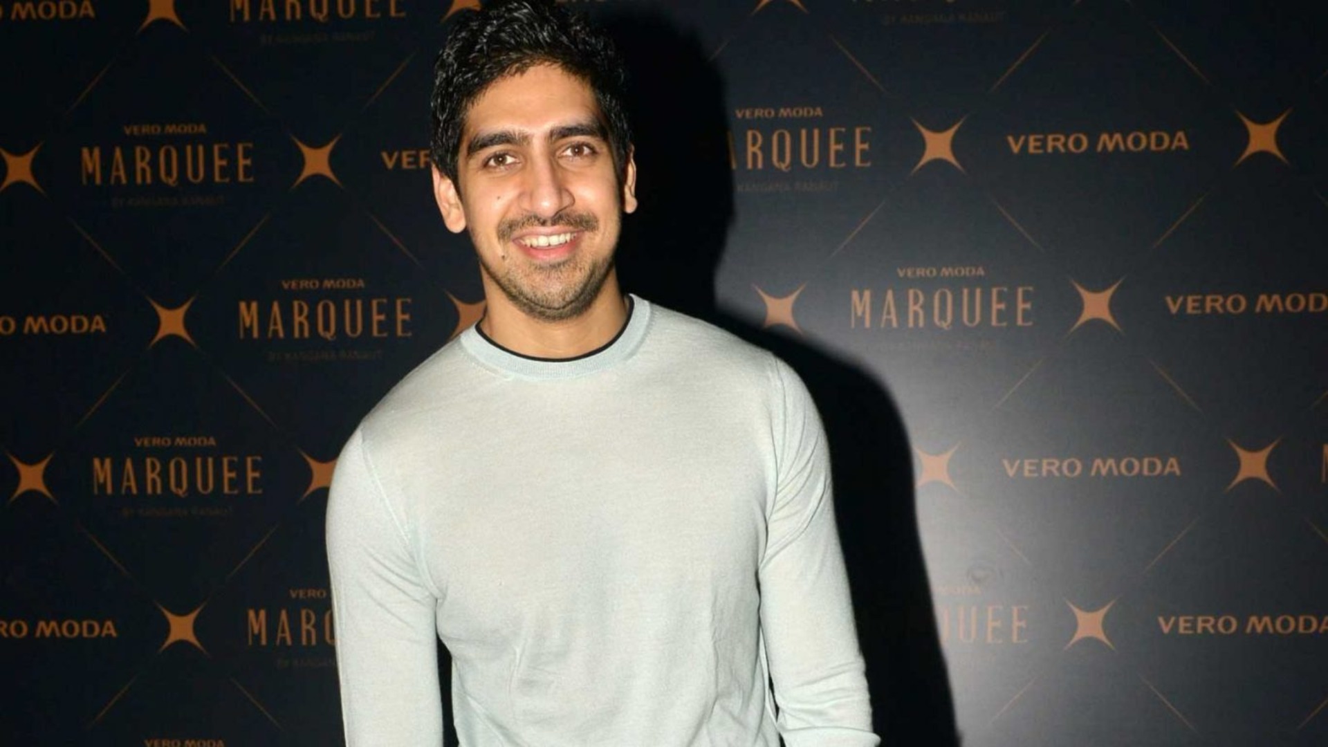 Ayan Mukerji: Ayan Mukerji to Direct Brahmastra 2 Instead of Dhoom 4