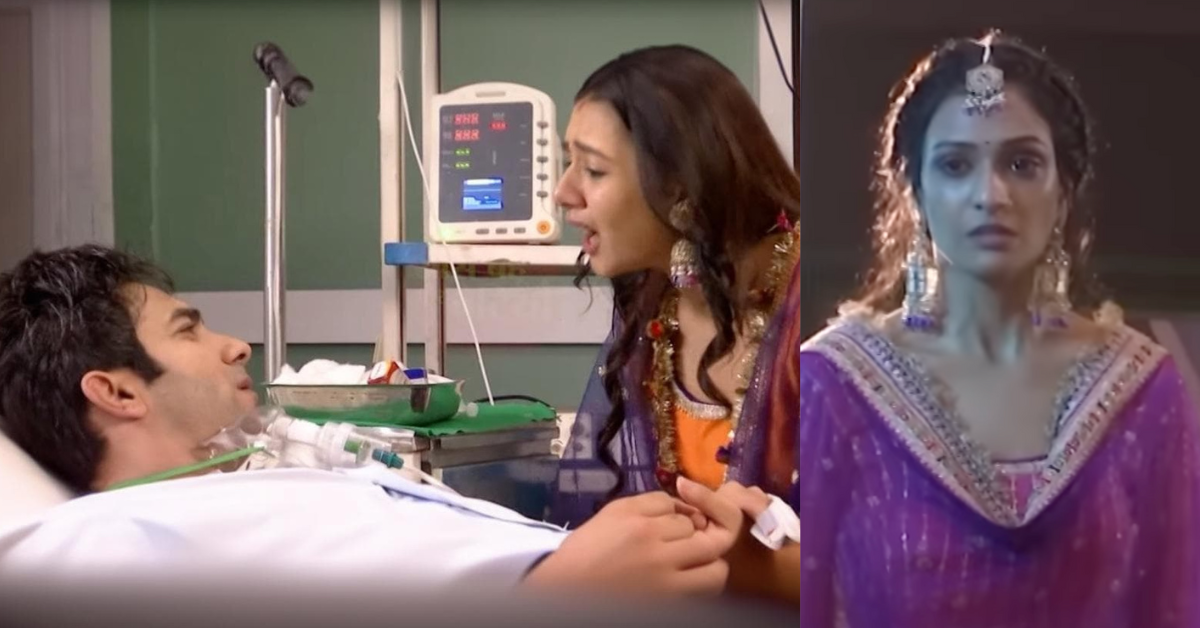 Bhagya Lakshmi Written Update 3rd February 2025: Ayush Proposes to Shalu Again, Lakshmi Makes a Painful Decision