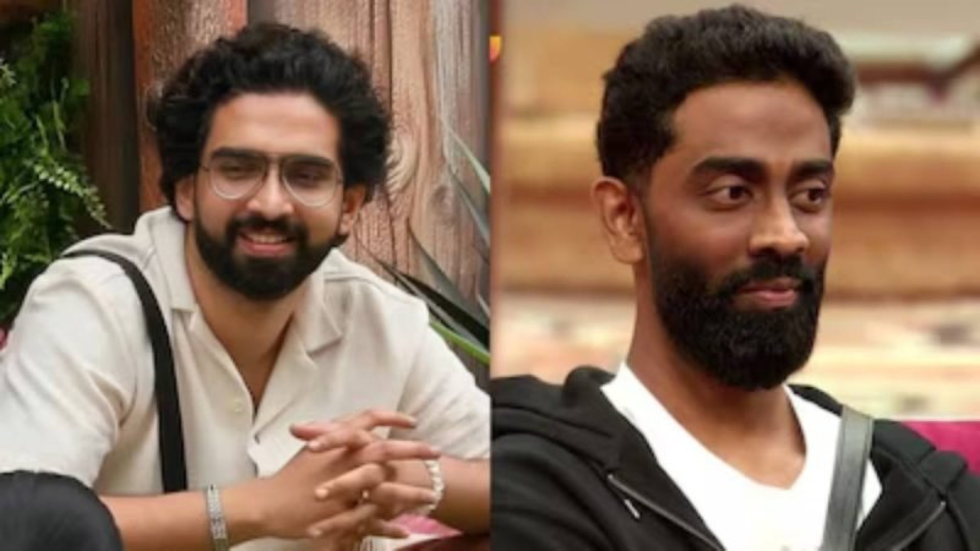 Bigg Boss 19 10th October 2025 Promo  update: Farhana and Malti's war escalates in BB house