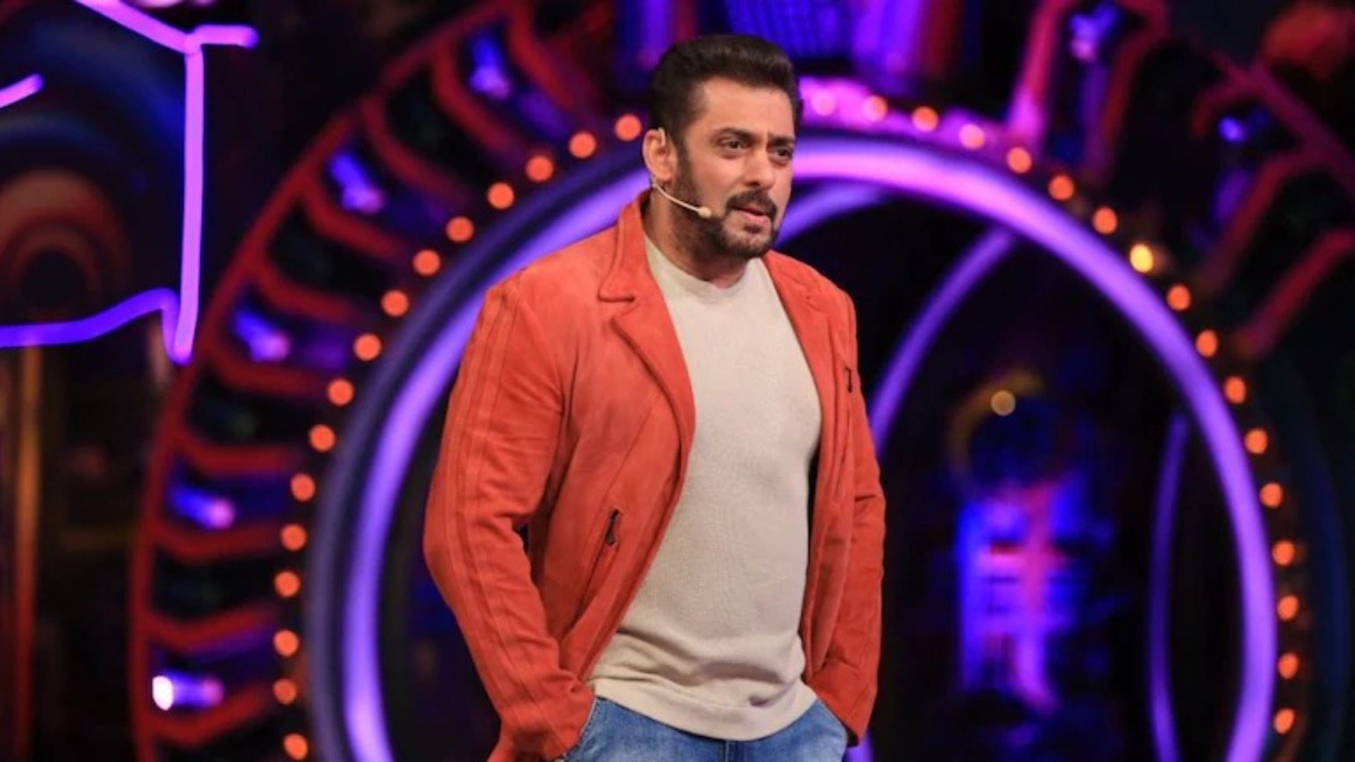 Bigg Boss 19 11th October 2025 Promo  update: Salman confronts Malti on house 'Groups'